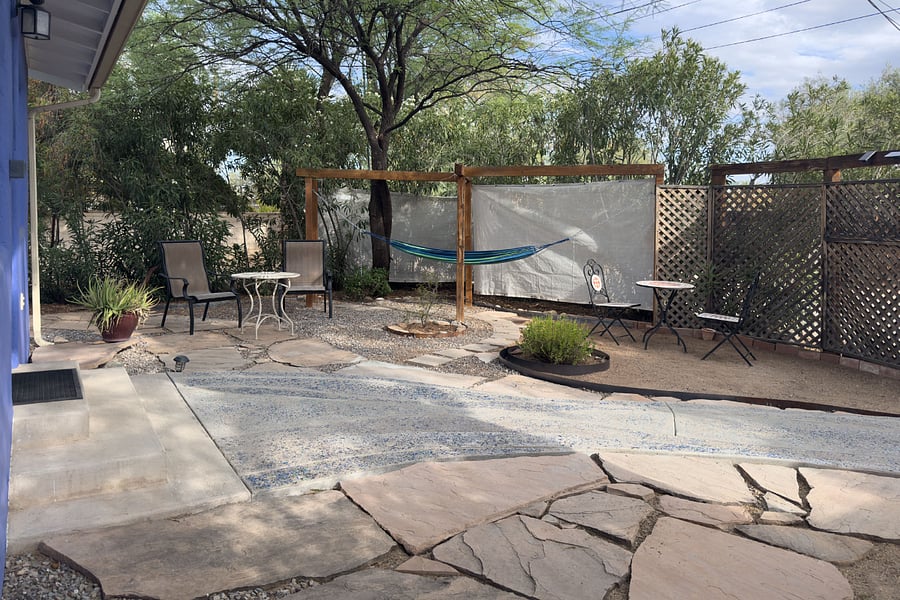 Furnished Finder property 980775_1 photo 30