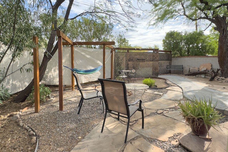 Furnished Finder property 980775_1 photo 32