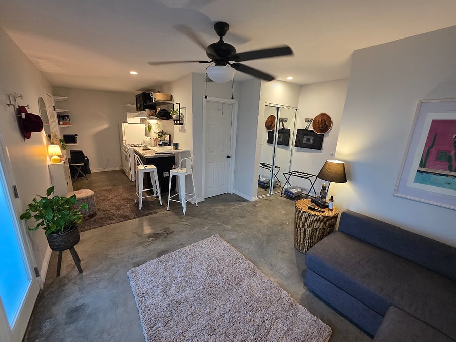 Furnished Finder property 980780_1 photo 13