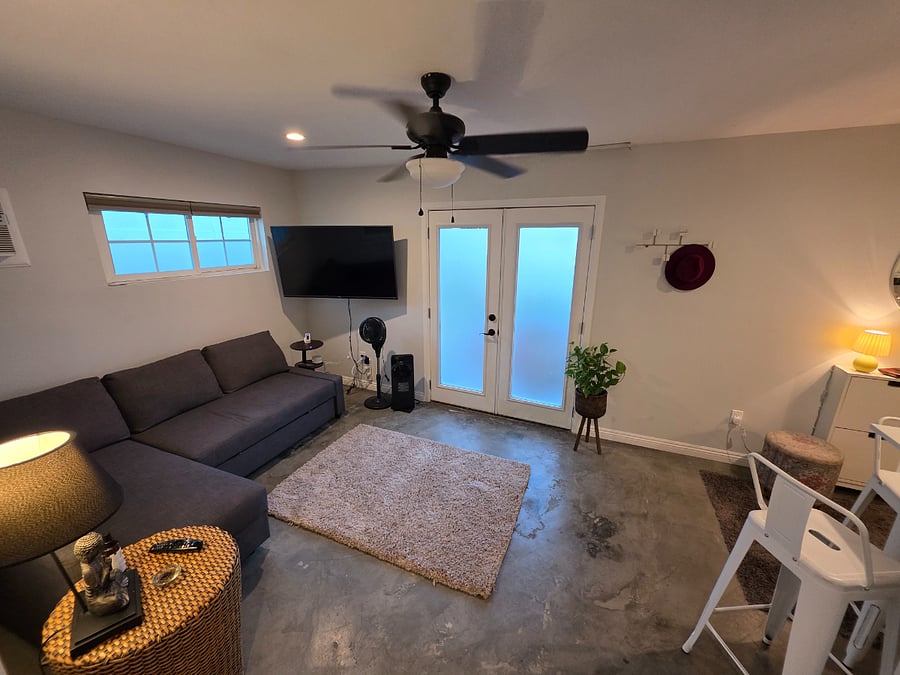 Furnished Finder property 980780_1 photo 15