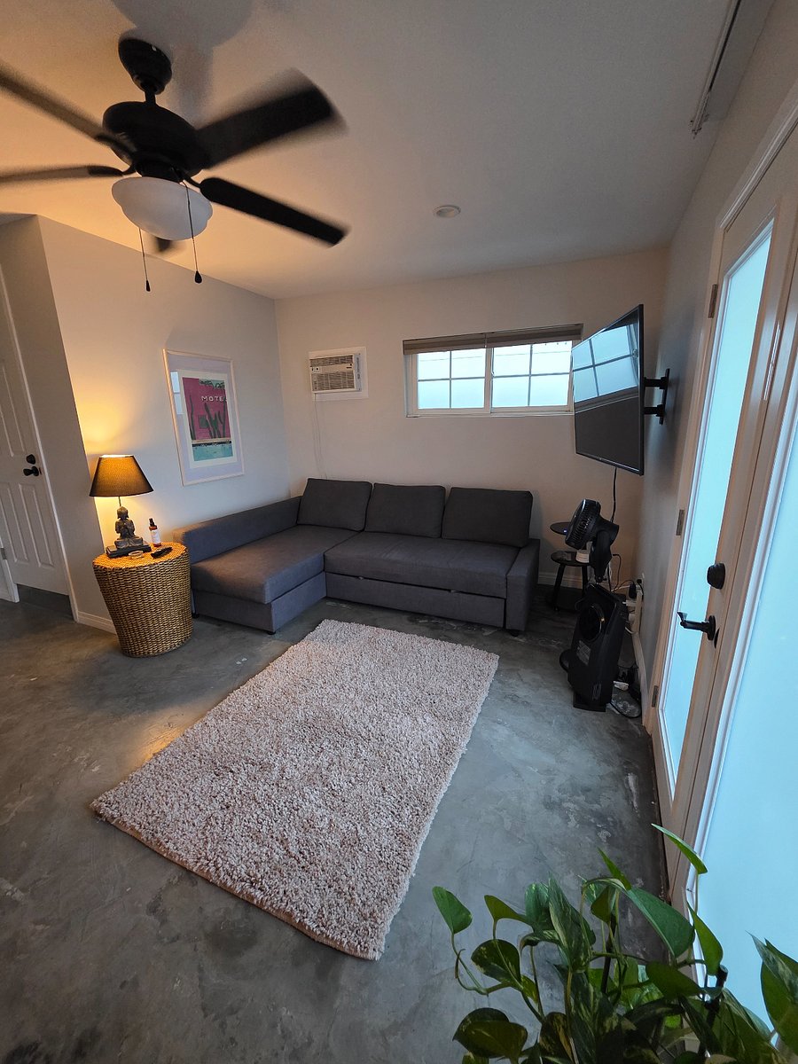 Furnished Finder property 980780_1 photo 16