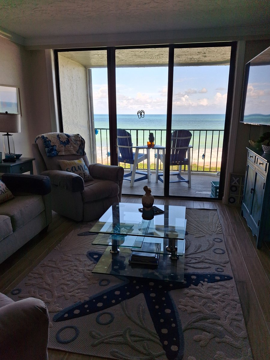 Furnished Finder property 980781_1 photo 3