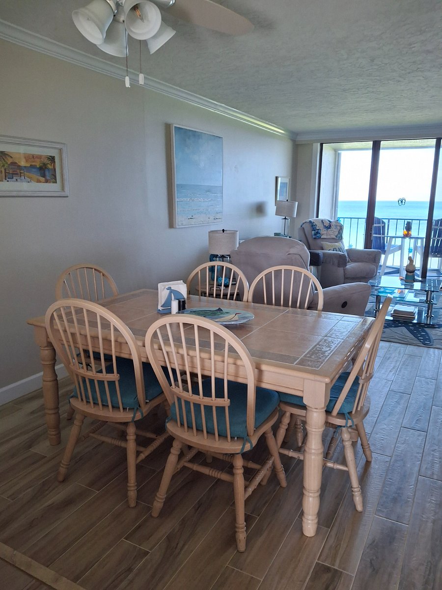 Furnished Finder property 980781_1 photo 4