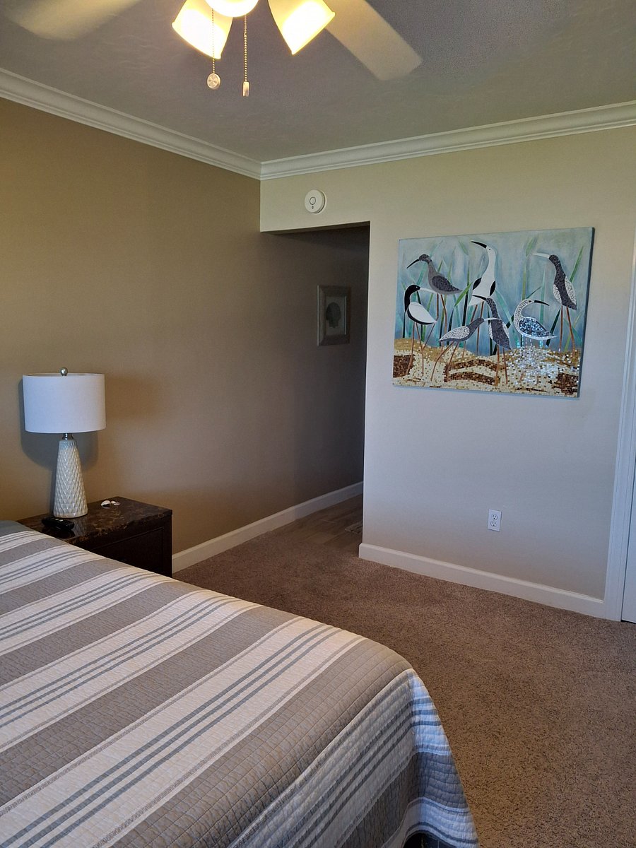 Furnished Finder property 980781_1 photo 5