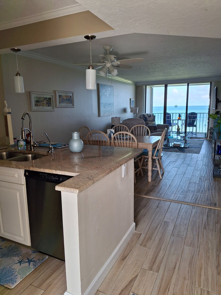 Furnished Finder property 980781_1 photo 6