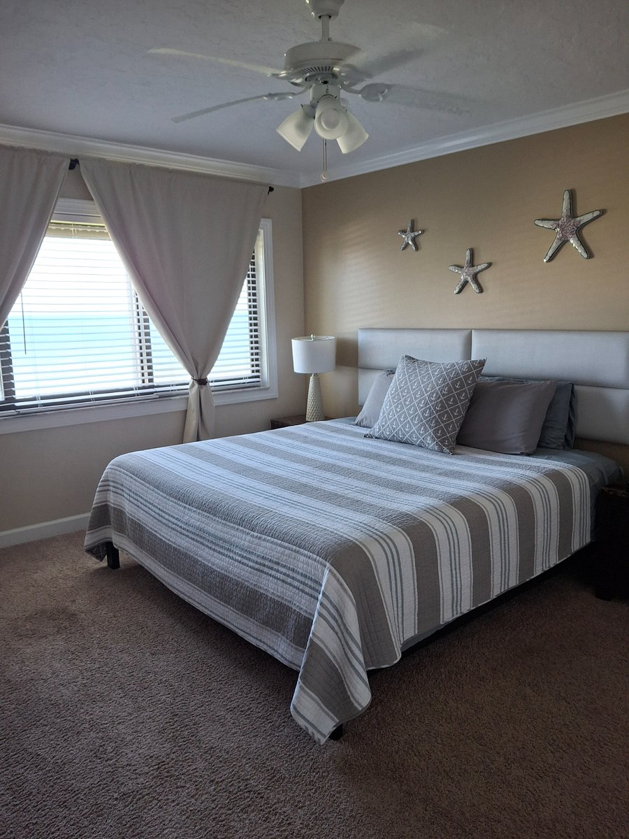 Furnished Finder property 980781_1 photo 7