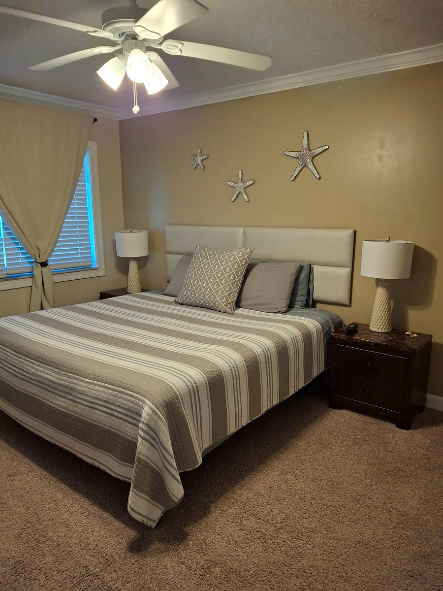Furnished Finder property 980781_1 photo 8