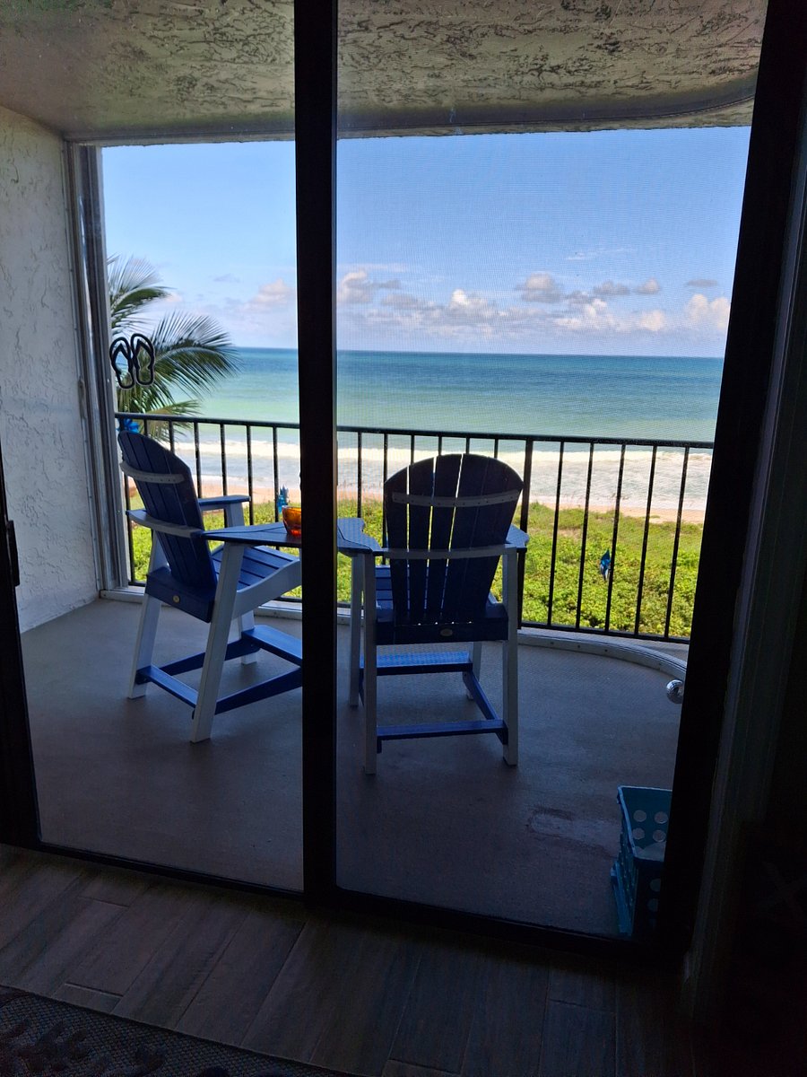 Furnished Finder property 980781_1 photo 9
