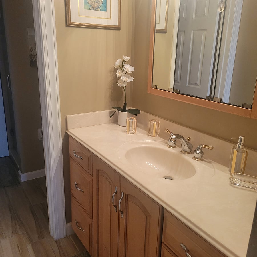 Furnished Finder property 980781_1 photo 15