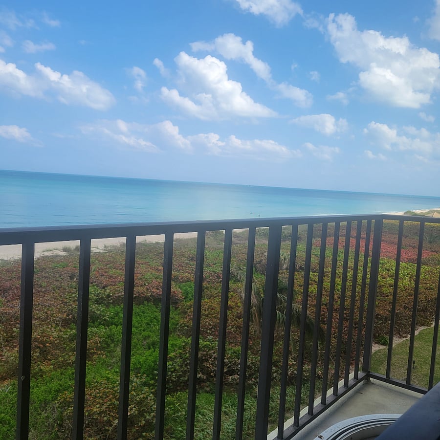 Furnished Finder property 980781_1 photo 17