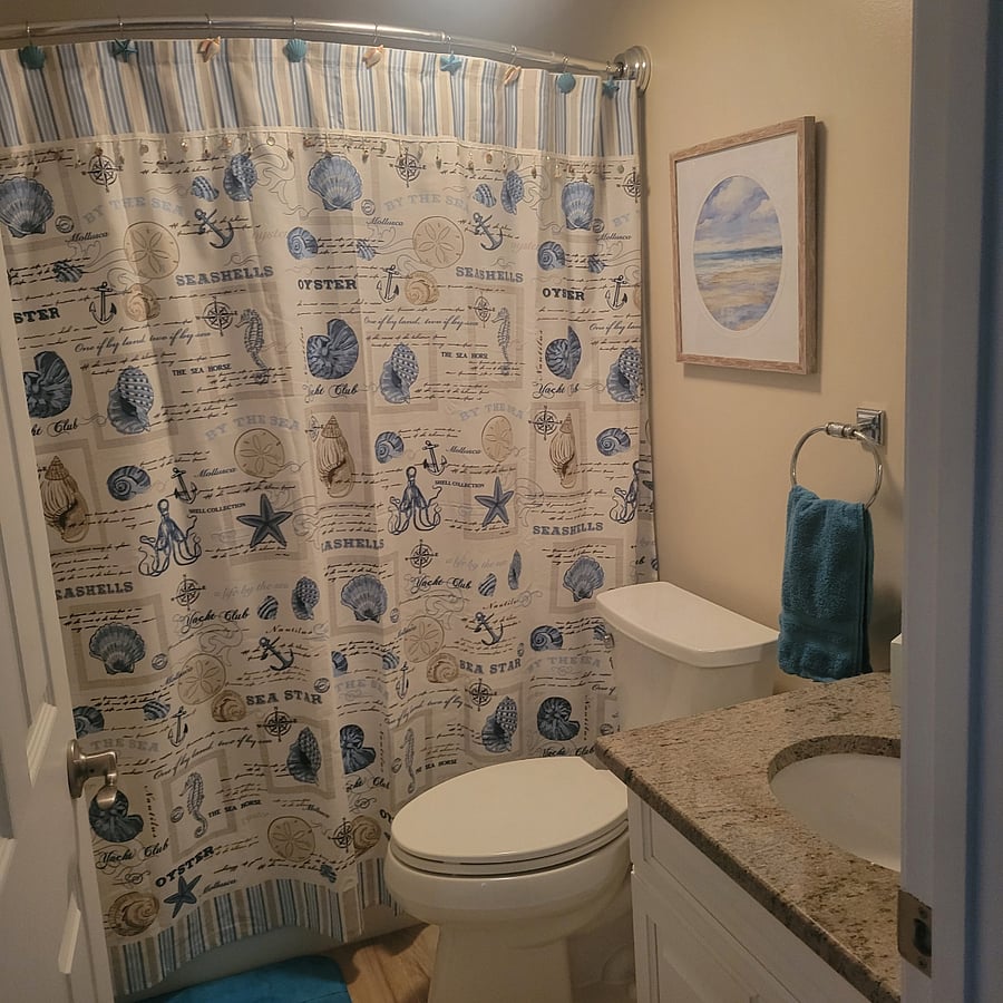 Furnished Finder property 980781_1 photo 20