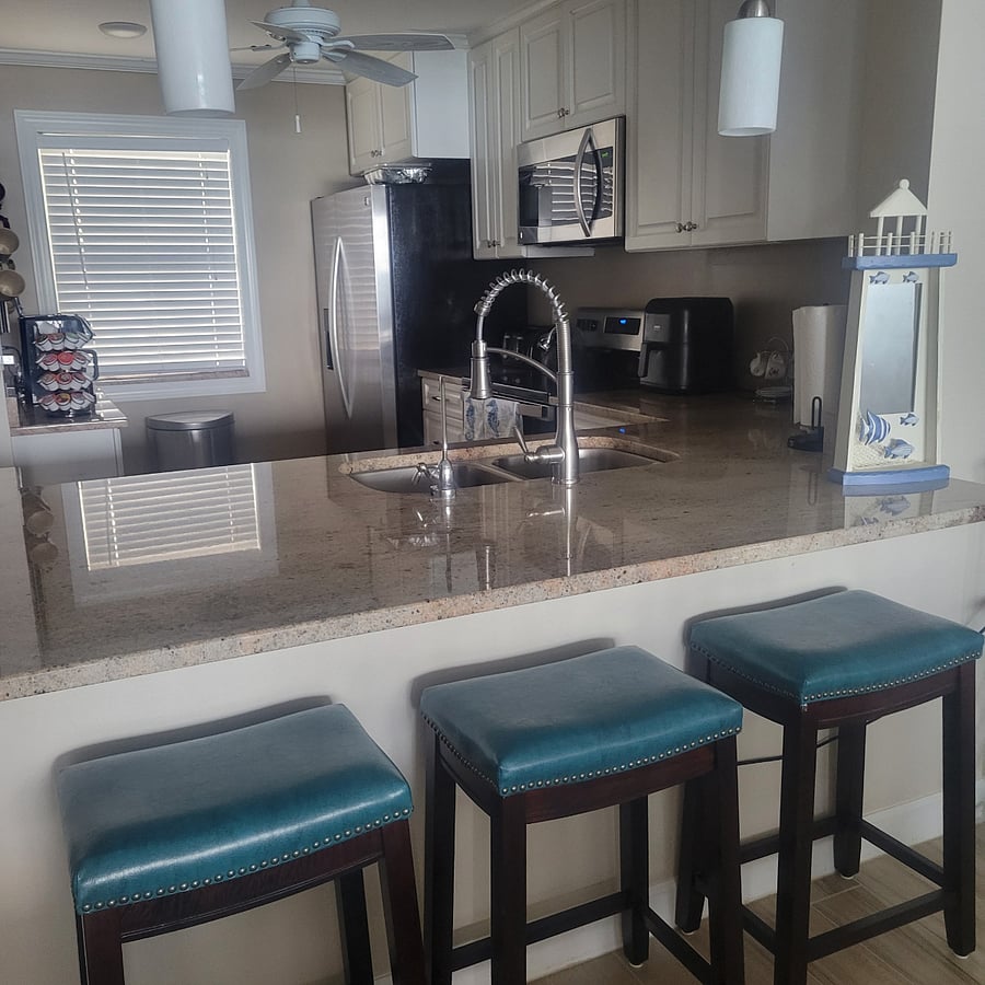 Furnished Finder property 980781_1 photo 19