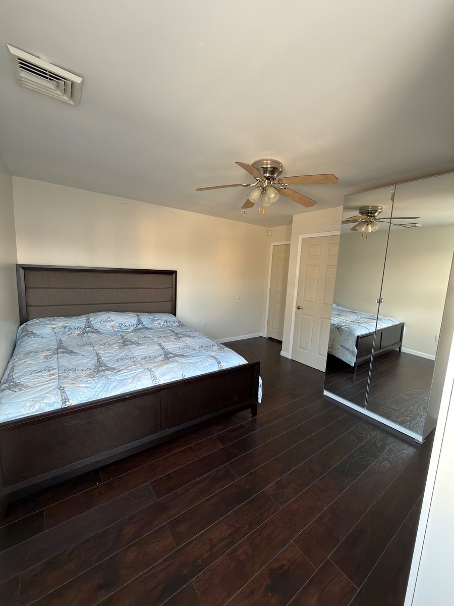 Furnished Finder property 980782_1 photo 10
