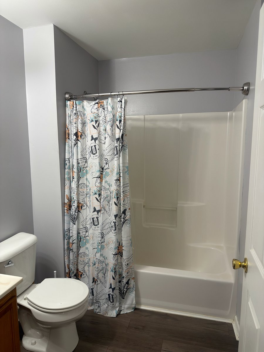 Furnished Finder property 980782_1 photo 6