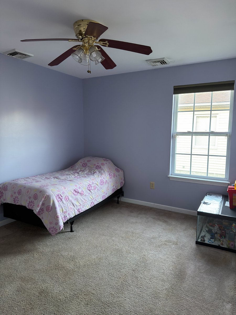 Furnished Finder property 980782_1 photo 15