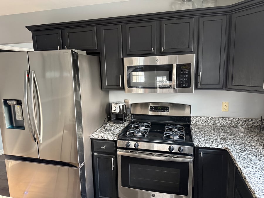Furnished Finder property 980782_1 photo 7