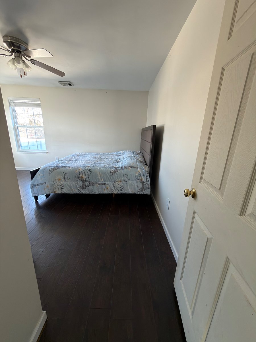 Furnished Finder property 980782_1 photo 11