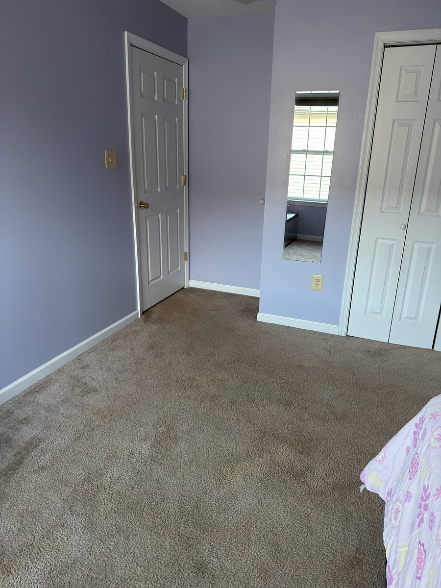Furnished Finder property 980782_1 photo 16