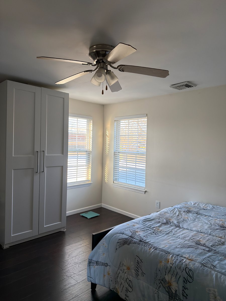 Furnished Finder property 980782_1 photo 12