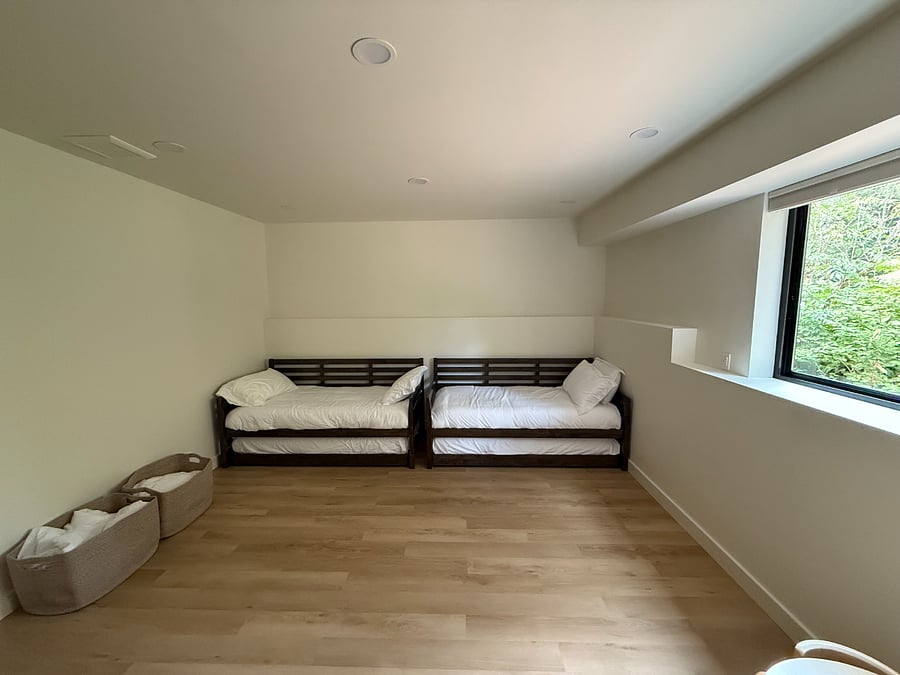 Furnished Finder property 980783_1 photo 9