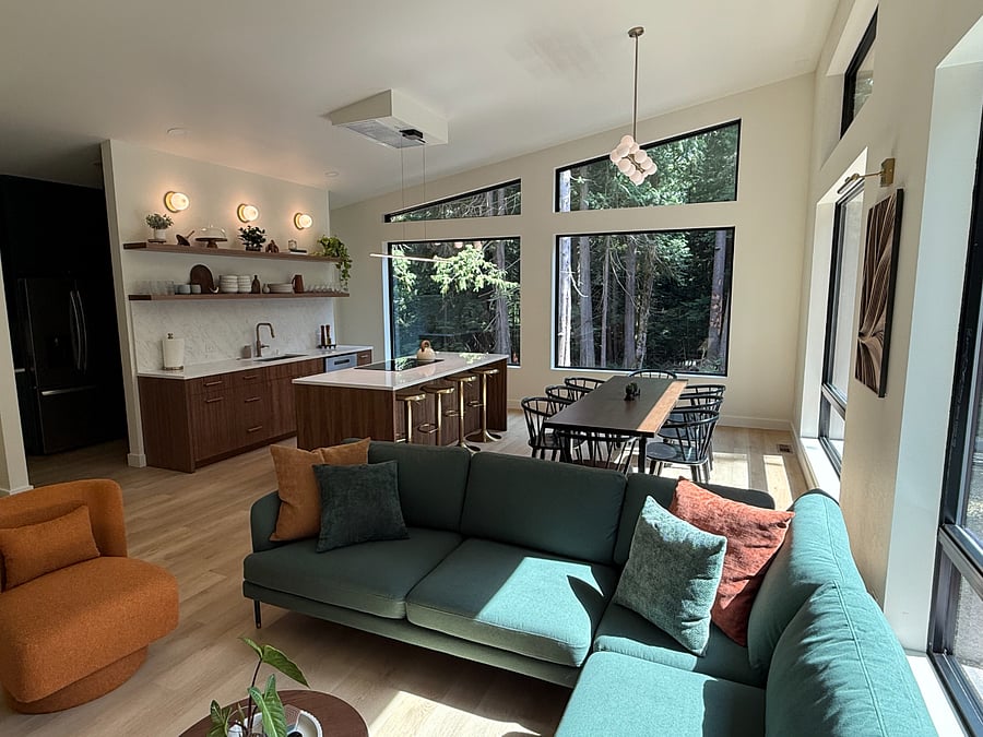 Furnished Finder property 980783_1 photo 7