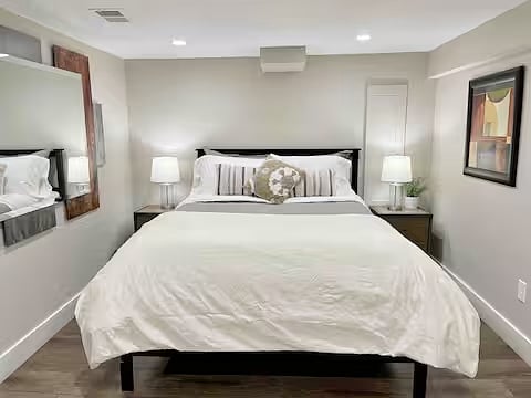 Furnished Finder property 980786_1 photo 7