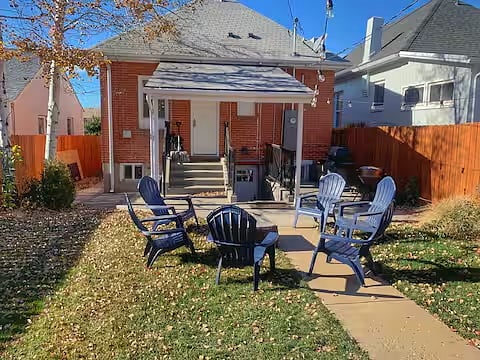 Furnished Finder property 980786_1 photo 14