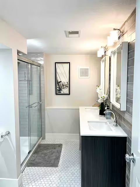 Furnished Finder property 980786_1 photo 3