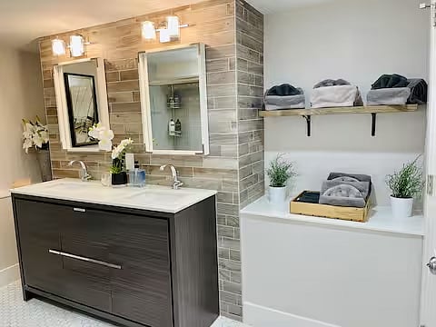 Furnished Finder property 980786_1 photo 9