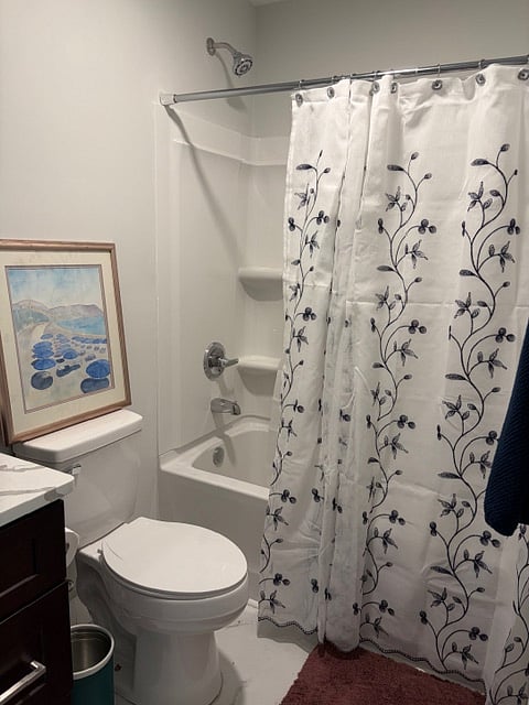 Furnished Finder property 980793_1 photo 7