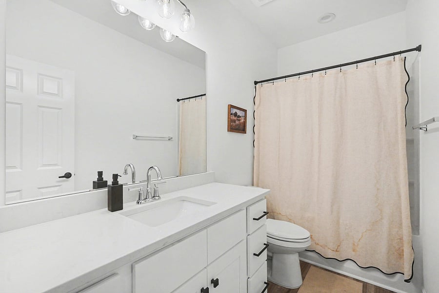 Furnished Finder property 980797_1 photo 12