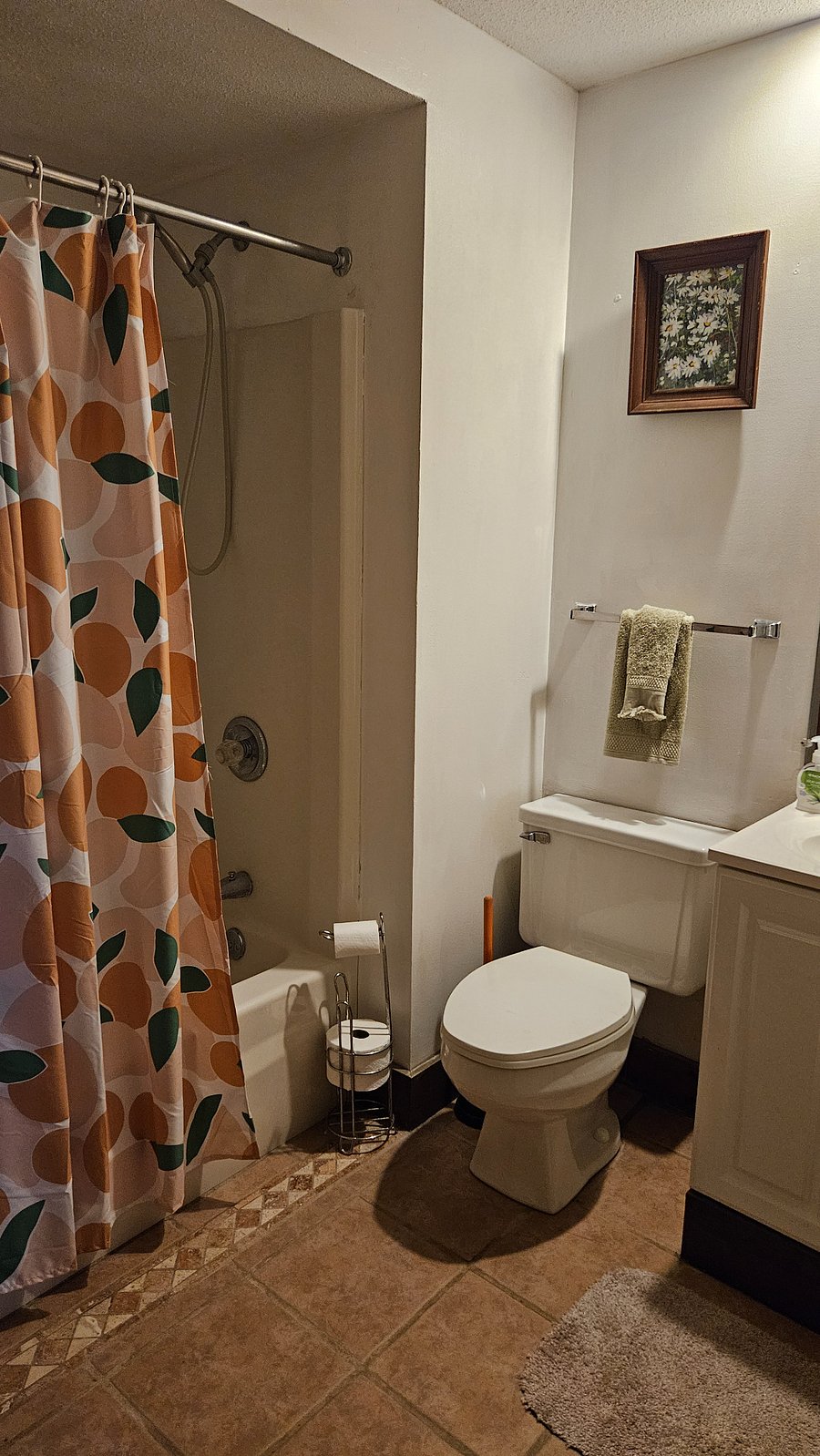 Furnished Finder property 980799_1 photo 9