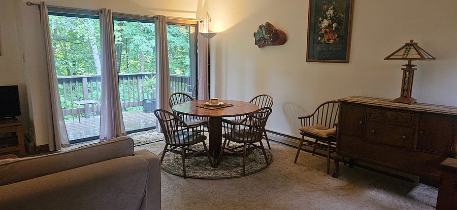 Furnished Finder property 980799_1 photo 3