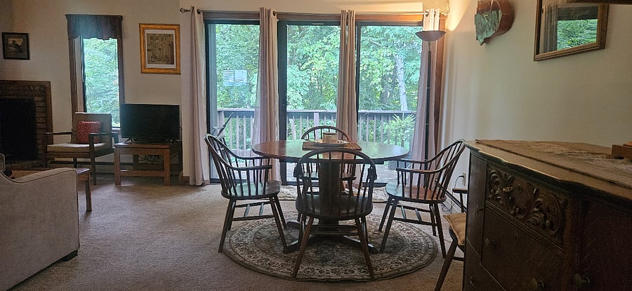 Furnished Finder property 980799_1 photo 4