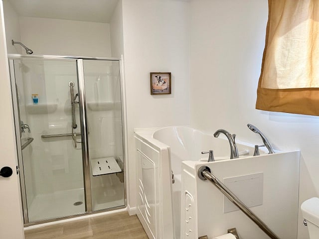 Furnished Finder property 980802_1 photo 11