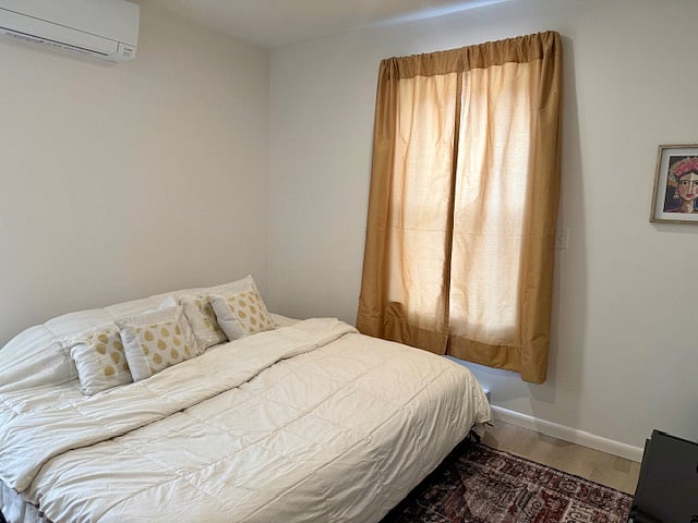 Furnished Finder property 980802_1 photo 5