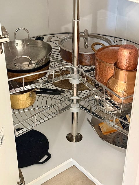 Furnished Finder property 980802_1 photo 3