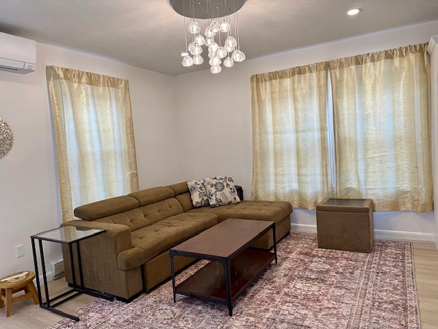 Furnished Finder property 980802_1 photo 1
