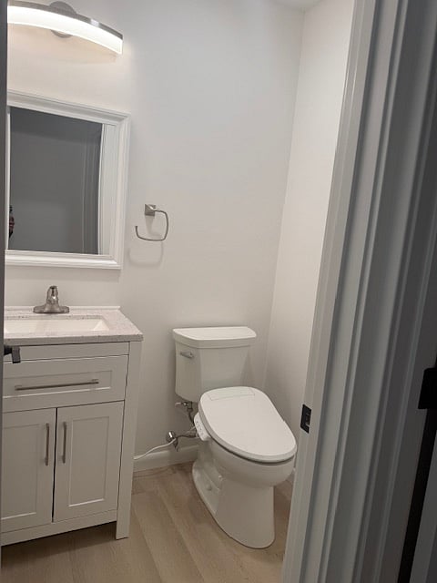Furnished Finder property 980802_1 photo 9
