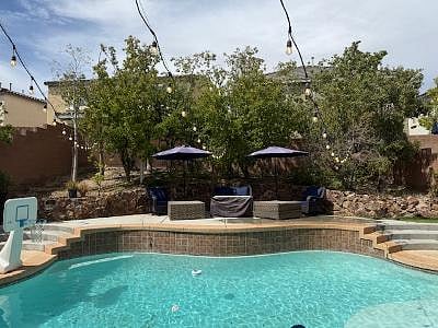 Furnished Finder property 980807_1 photo 6