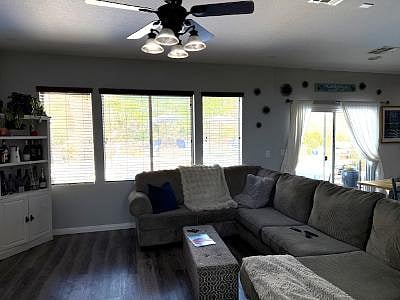 Furnished Finder property 980807_1 photo 7