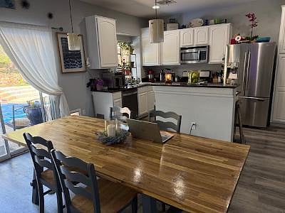 Furnished Finder property 980807_1 photo 8