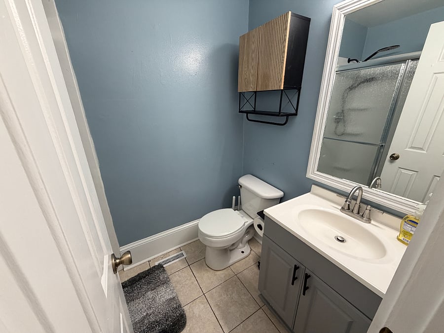 Furnished Finder property 980809_1 photo 9
