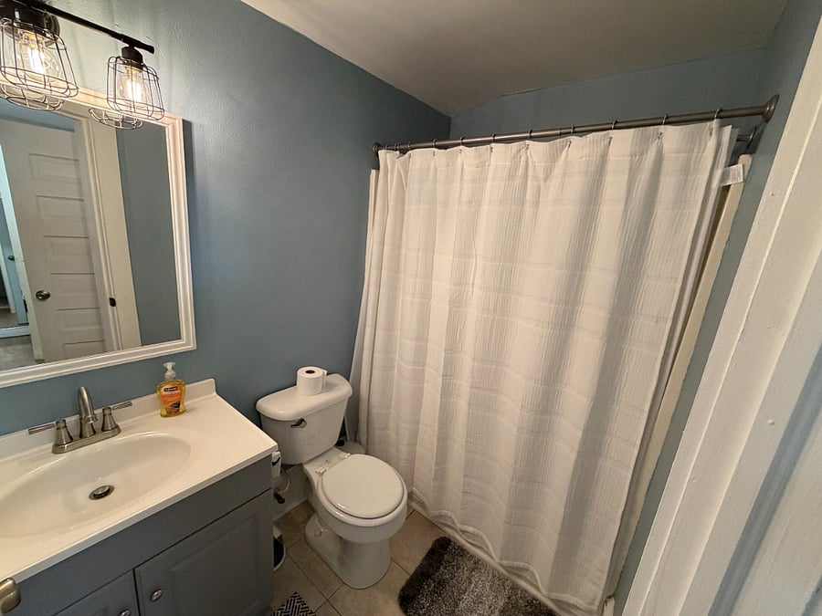 Furnished Finder property 980809_1 photo 11