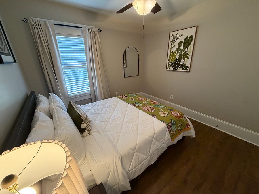 Furnished Finder property 980809_1 photo 14