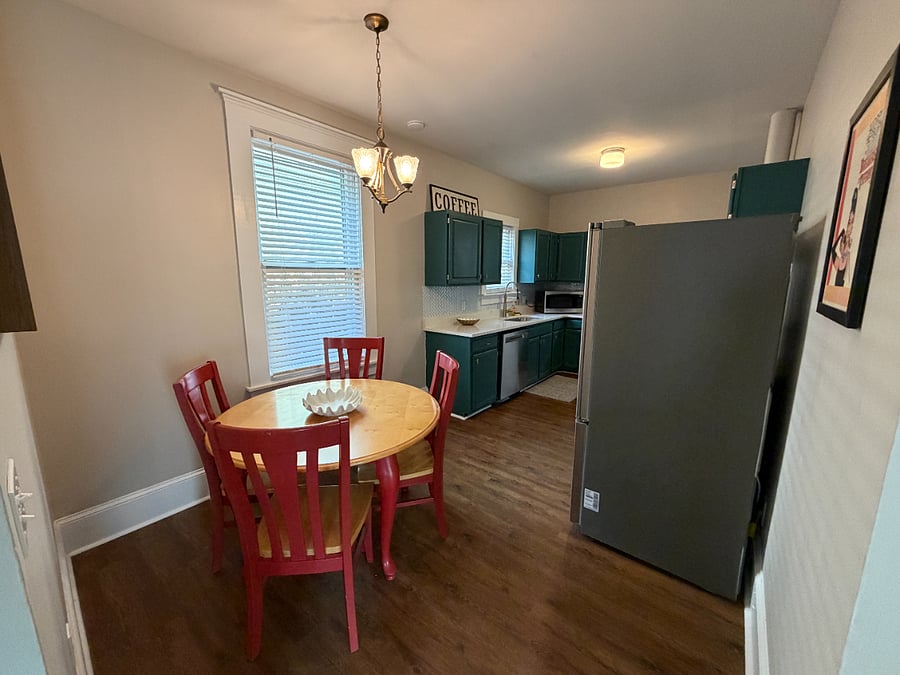 Furnished Finder property 980809_1 photo 8