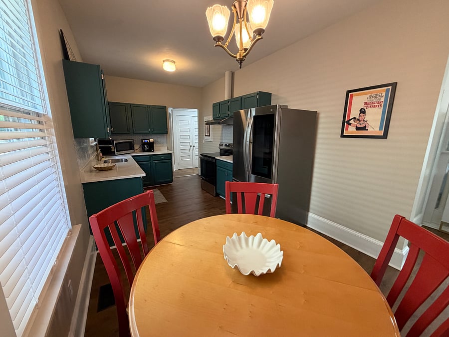 Furnished Finder property 980809_1 photo 7