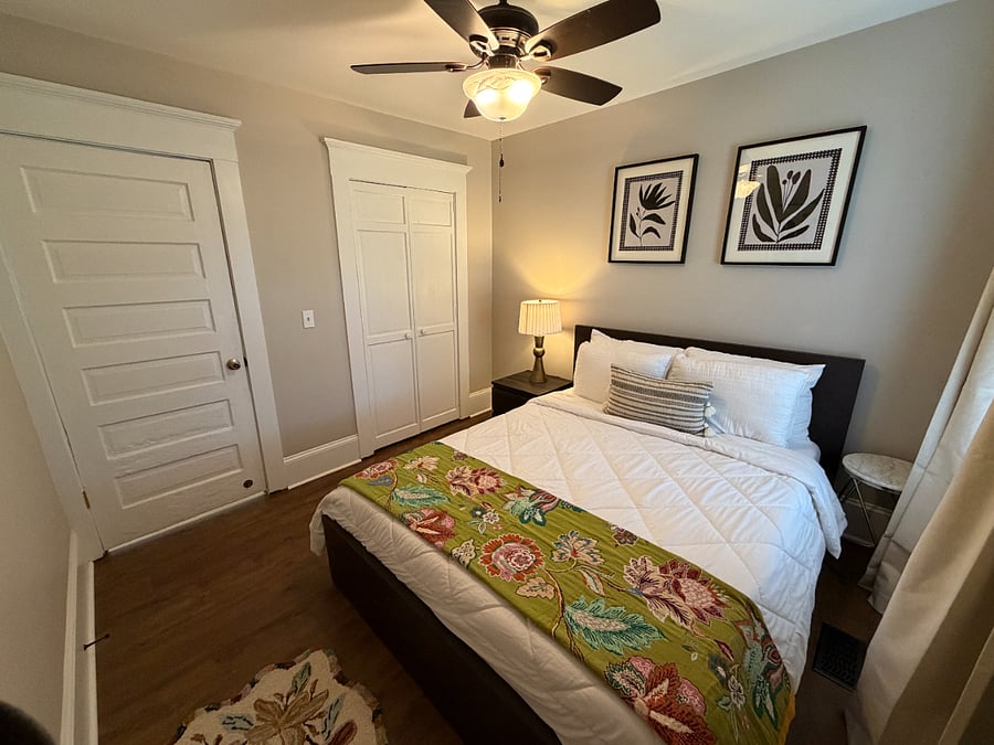 Furnished Finder property 980809_1 photo 13