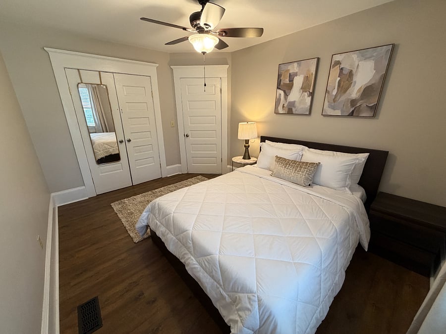 Furnished Finder property 980809_1 photo 16