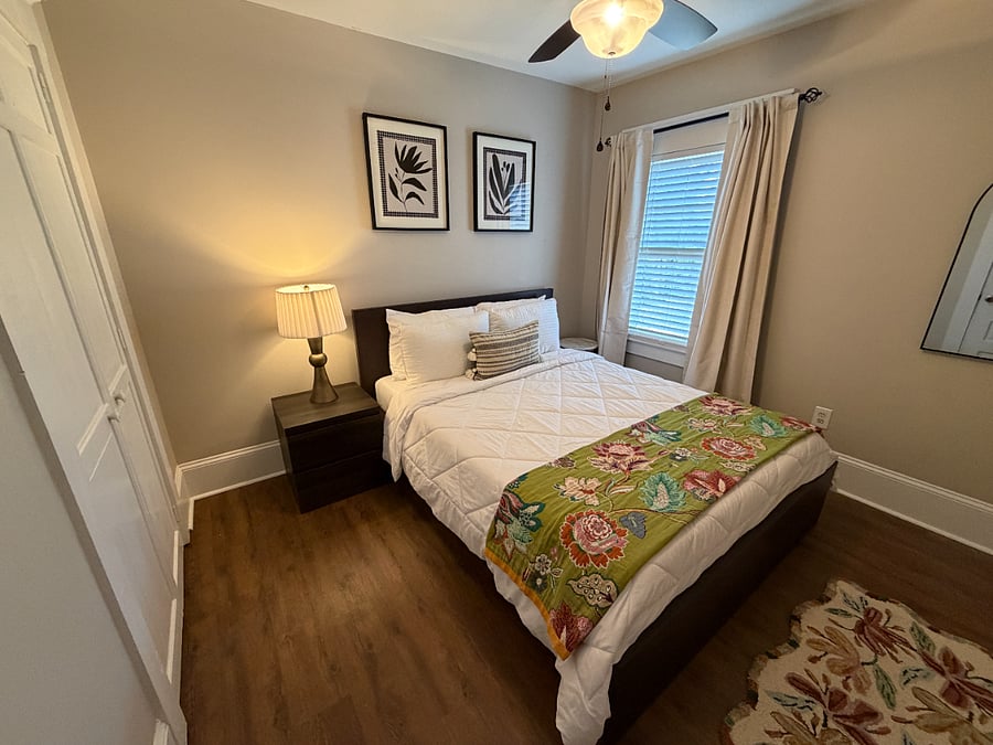Furnished Finder property 980809_1 photo 12